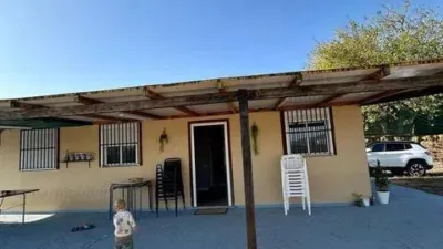 Rustic property on Calle Diseminados, 165 photo 62