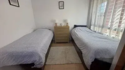 Terraced house in Orihuela photo 21