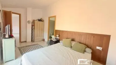 Duplex for sale in Olivella photo 13