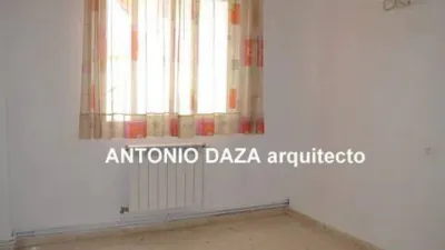 Apartment in Alcalá la Real photo 2