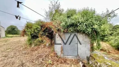 Rustic house in Palas de Rei photo 14