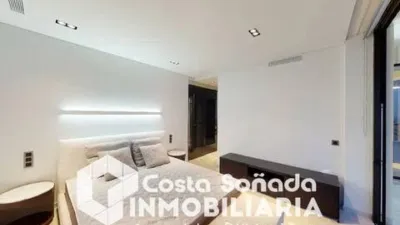 Chalet in Mascarat photo 44