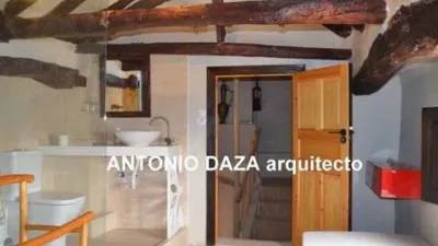 House in Alcalá la Real photo 38