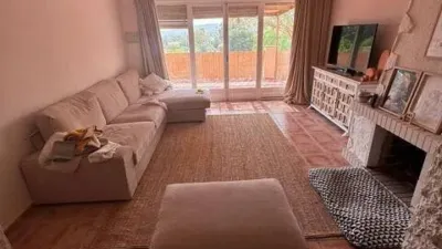 Chalet in Torrellano-Valverde-Business Park photo 41