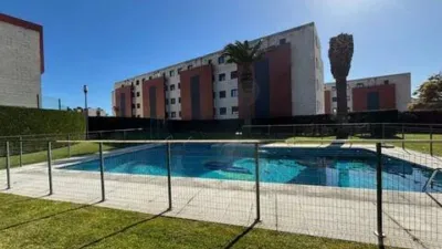 Apartment on Calle La Torre photo 49