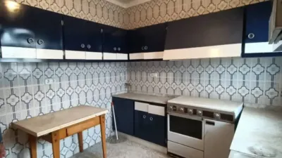 Rustic house in Pizarra photo 5