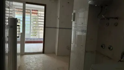 Apartment in Jaén City photo 8