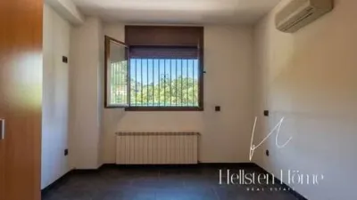 House in Corbera de Baix photo 21