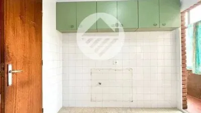 Apartment in Zarzaquemada photo 6