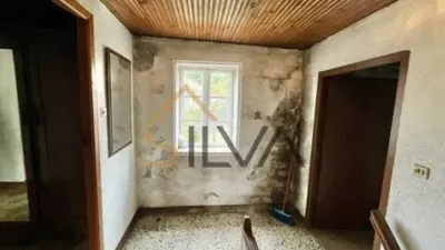 Rustic house in Palas de Rei photo 17
