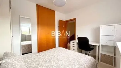 Semi-detached house in Sant Salvador photo 32