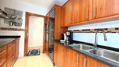 Piso en venta en Escaldes-Engordany, Escaldes-Engordany de 1.300.000 €