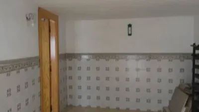House on Calle de la Alameda photo 36