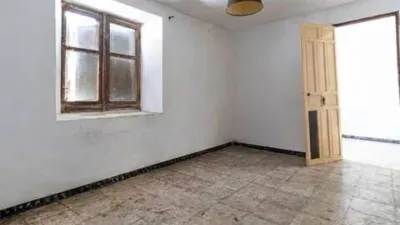 House in Castilblanco de los Arroyos photo 4