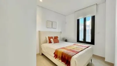 House in Gran Alacant photo 9