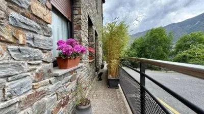 Piso en venta en Escaldes-Engordany, Escaldes-Engordany de 1.300.000 €