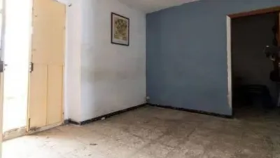 House in Castilblanco de los Arroyos photo 3