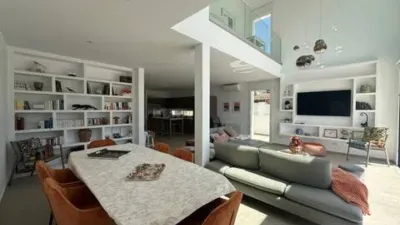 Chalet in Empuriabrava photo 12
