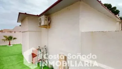 House in Barranc Fondo photo 49