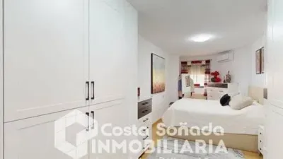 Apartment in Las Adelfas-Benicolada-Garduix photo 69