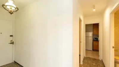 Apartment in Alicante - Alacant photo 19
