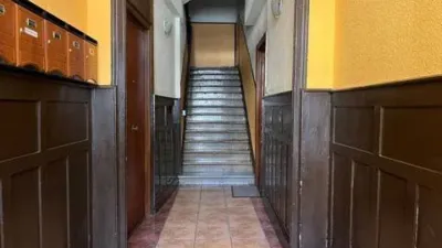 Piso en Casco Viejo photo 15