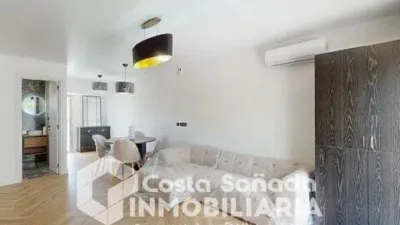 House in Barranc Fondo photo 30