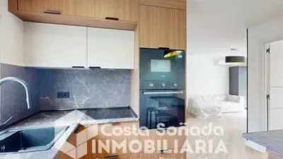 House in Barranc Fondo photo 7