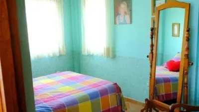 Casa – Orihuela, Correntías Medias - Vista 4