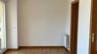 Penthouse in Pinar-Punta Galea photo 8