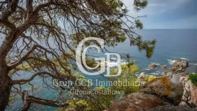 Chalet on Avinguda del Mediterrani photo 75