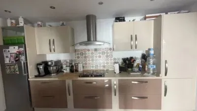 Chalet in Murcia City photo 9