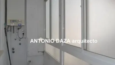 Apartment in Alcalá la Real photo 4