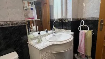 Apartment in Berriozar photo 9