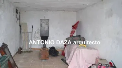 Townhouse in Alcalá la Real photo 10
