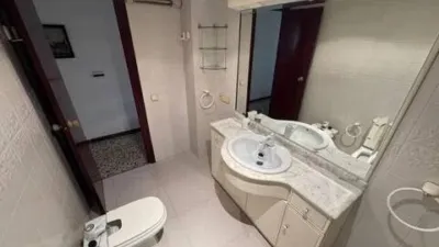 Apartment in Gandia Ciutat photo 17
