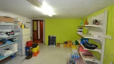 Chalet in Barrio (Vilarmaior) photo 41