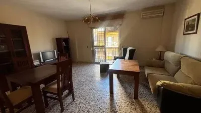Apartment in La Rinconada photo 3