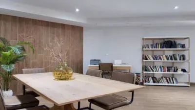 Apartment in Torreblanca del Sol photo 30