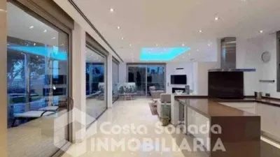 Chalet in Mascarat photo 105