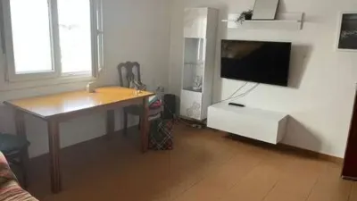 Piso en Vejer de la Frontera photo 10