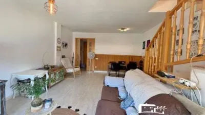 Duplex for sale in Olivella photo 4