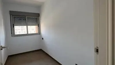 Apartment in Murcia City photo 5