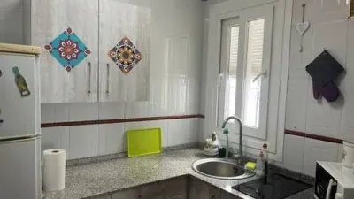 Apartment for Sale in Vejer de la Frontera photo 3