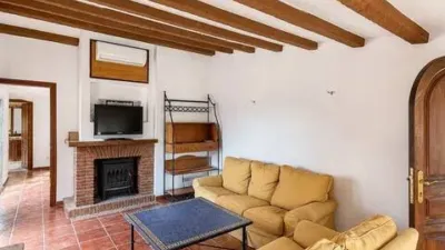 Apartment on Avenida de la Playa photo 39