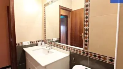 Apartment in San Diego-Las Almenas photo 23