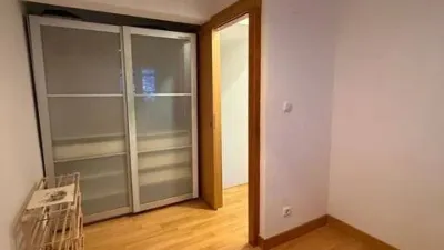 Apartment on Uliako Ibilbidea photo 8
