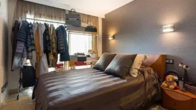 Penthouse in Cas Català-Illetes photo 25