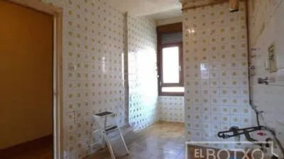 Penthouse in Casco Viejo - Zazpi Kaleak photo 8