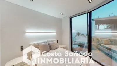 Chalet in Mascarat photo 39